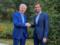 Akhmetov – Srni: You will have more support than all the coaches have had in the entire history of Shakhtar