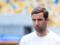 Srna: I have always been a coach at the Donbass Arena