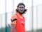Chygrynsky: Srna is absolutely not a new people for us