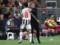Gau - about Tonali: We can support and protect him from this situation