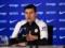 Pochettino: Arsenal claims victory in the competition - not only in the Premier League, but also in Liza s champions