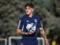 Aston Valley issued a statement about Zaniolo regarding the betting scandal