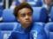 RB Leipzig is leading the fight for the talented and fragile Schalke player