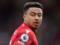 Al-Ittifaq is preparing for Lingard s signing