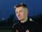 Bondarenko: In the Ukrainian Championship, all the opponents are incomparable