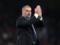 Postecoglou: I am not happy that at the end of the season we will be among the leaders of the championship