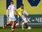 The victory over Metalist 1925 became 220 for Krivbas in the UPL
