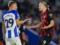 Manchester City - Brighton: several betting options