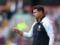 Pochettino: After the international break we started to gain momentum