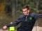 Chobotenko: The game in Poltava is very important. We will demonstrate our football