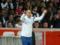 Besiktas did not start negotiations with Tudor