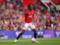 Wan-Bissaka will soon be born again, the show will not play for a long time