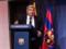 Laporta: The history of Barcelona is not complicated