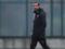 Srna debuts on the side of Shakhtar with Bondar, Topalov and Neverton at the starting warehouse