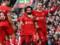 Everton came up short against Liverpool in the Merseyside derby