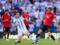 Real Sociedad minimally beat Mallorca