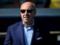 Marotta: I believe there is another Champions League final