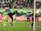 Bundesliga: Bayer takes the lead, Stuttgart s victory with a goal from Girass and other matches