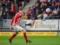 Bayern have no problems against Mainz