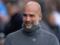 Guardiola: Brighton s rhubarb is top-notch