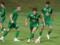 Another league: Kremin-2 lost to Lokomotiv, Kudrivka claimed victory over Carpathians-2