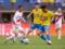 Rayo Vallecano beat Las Palmas in a match with two penalties and forfeits