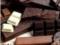 Наслаждение сладостями помогает худеть: разгадываем психологию похудения