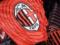 Milan for the financial river, having lost a record-breaking profit for the club