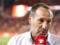 Ajax named Stein as their new head coach