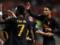 Bellingham s goal helped Real beat Braga