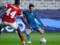Antwerp - Porto 1:4 Video of goals and review of the Champions League match