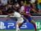 Barcelona - Shakhtar: bets, what was played
