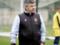 Ponomariov: Oleksandriya is a good team that plays structural football