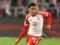 Manchester City are targeting Musiala, who has no plans to renew his contract with Bayern Munich