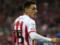 Sunderland coach: It’s important for Rusin, you know what talent he has