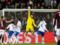 European League. Group C. Betis tied with Aris, Sparta P and Rangers shared points