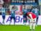 Conference League: Lille beat Slovan, Aston Villa defeated AZ Alkmaar and other matches