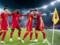 European League. Group G. The assistant double of El-Shaaravi helped Roma to save the day Slavia, the Sheriff turned against Ser
