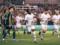 Rennes will win over Panathinaikos