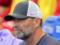 Klopp: I don t mind Nunes  miss