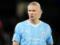 Guardiola: Holland can score every goal, but it s impossible