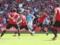 Manchester United - Manchester City: several betting options