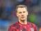 Please turn back at the Bayern starting warehouse for the nearest Bundesliga match