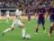 Барселона – Реал Мадрид: где смотреть и ставки букмекеров на матч Ла Лиги