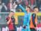 Genoa – Salernitana 1:0 Video of the goal and review of the Serie A match