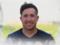 The Liverpool legend was born in Saudi Arabia