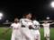 Crystal Palace - Tottenham 1:2 Video of goals and review of the Premier League match