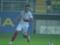 Monday: There was enough time for the Dnieper-1 to rise