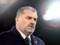 Postecoglou: The top part of the table is a miracle. The results are miraculous, but there’s more to be said for how much we nee