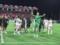 Nice is the first team since 1984, which has no loss after 10 rounds of League 1